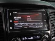 Mitsubishi Pajero Sport III Воронеж  - изображение 33