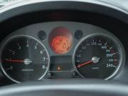 Nissan X-Trail II Новосибирск  - изображение 33