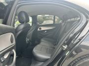 Mercedes-Benz E-Класс V (W213 S213 C238) Новокузнецк  - изображение 26