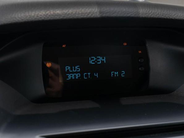 Ford Focus III Рестайлинг с пробегом 2015 года, цена 950 000 рублей, 159786 км, хэтчбек, Автокод Объявления