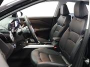 Chevrolet Monza II Рестайлинг Минеральные Воды  - изображение 28