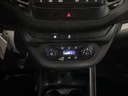 Lada (ВАЗ) Vesta I Чебоксары  - изображение 52