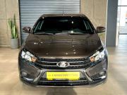 Lada (ВАЗ) Vesta I Оренбург  - изображение 27