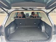 Subaru Forester V Рестайлинг Ростов-на-Дону  - изображение 30