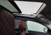 Chery Tiggo 7 Pro Max I Саратов  - изображение 61