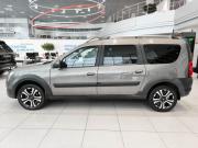 Lada (ВАЗ) Largus I Рестайлинг Казань  - изображение 32