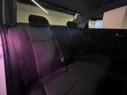 Hyundai Solaris II Рестайлинг Оренбург  - изображение 42