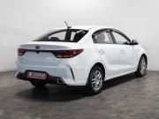 Kia Rio IV Рестайлинг Чита  - изображение 22