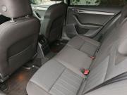 Skoda Octavia III (A7) Рестайлинг Санкт-Петербург  - изображение 57