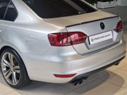 Volkswagen Jetta VI Челябинск  - изображение 31
