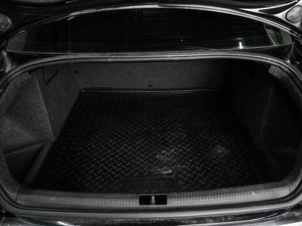 Audi A4 III (B7) с пробегом 2007 года, цена 1 009 000 рублей, 141195 км, седан, Автокод Объявления