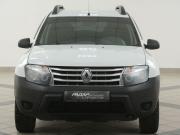 Renault Duster I Иваново  - изображение 23