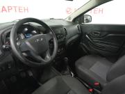 Lada (ВАЗ) XRAY I Вологда  - изображение 26