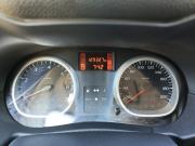 Renault Duster I Чебоксары  - изображение 38