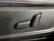 Haval F7x I Рестайлинг Воронеж  - изображение 51