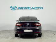 Renault Samsung SM6 I Калининград  - изображение 30