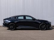 Changan UNI-V I Сочи  - изображение 36