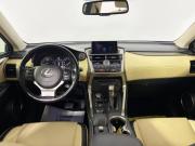 Lexus NX I Казань  - изображение 32