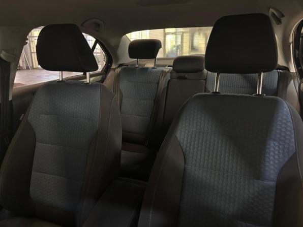 Volkswagen Jetta VI с пробегом 2013 года, цена 679 000 рублей, 220000 км, седан, Автокод Объявления