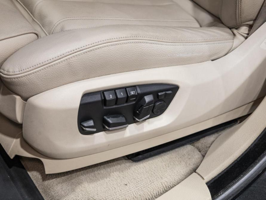 BMW X6 II (F16) Санкт-Петербург  - изображение 28