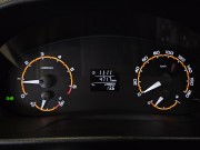 Lada (ВАЗ) Niva Legend Краснодар  - изображение 29