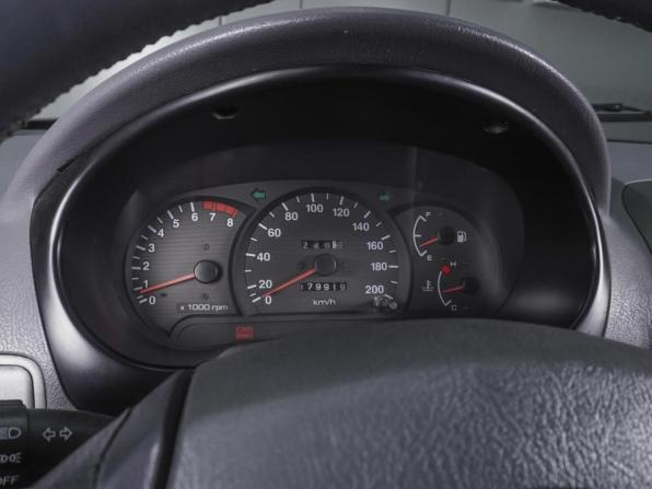 Hyundai Accent II с пробегом 2009 года, цена 599 000 рублей, 179919 км, седан, Автокод Объявления