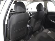 Kia Ceed II Ростов-на-Дону  - изображение 27