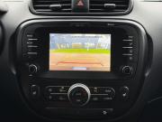 Kia Soul II Рестайлинг Ярославль  - изображение 30