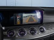 Mercedes-Benz E-Класс V (W213 S213 C238) Краснодар  - изображение 39
