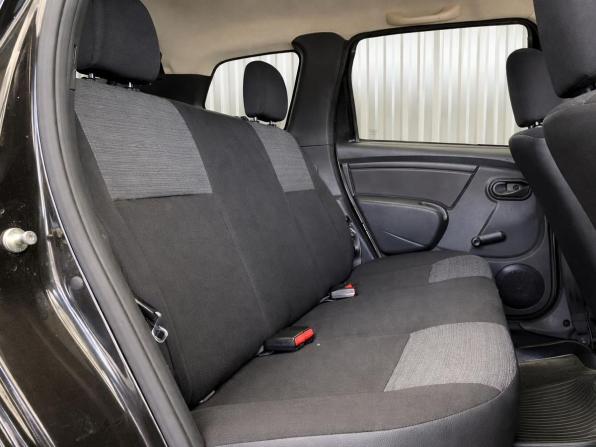 Renault Duster I с пробегом 2013 года, цена 897 000 рублей, 142298 км, внедорожник, Автокод Объявления
