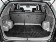 Hyundai Tucson I Новосибирск  - изображение 45