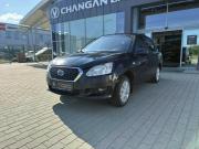 Datsun on-DO I Вологда  - изображение 14