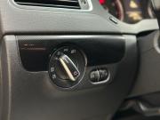 Volkswagen Jetta VI Уфа  - изображение 51