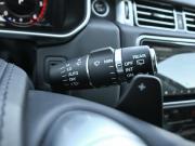 Land Rover Range Rover IV Рестайлинг Волгоград  - изображение 48