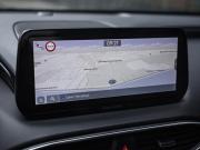 Hyundai Santa Fe IV Рестайлинг Санкт-Петербург  - изображение 54