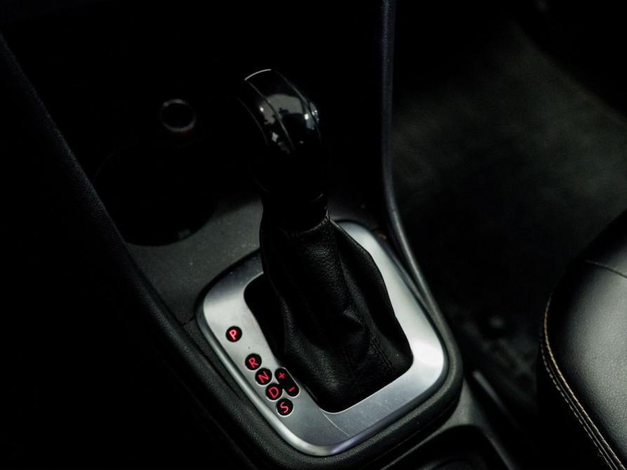 Volkswagen Polo V Рестайлинг Ростов-на-Дону  - изображение 11