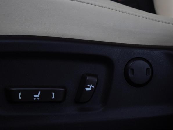 Lexus RX IV Рестайлинг с пробегом 2020 года, цена 5 138 000 рублей, 81741 км, внедорожник, Автокод Объявления