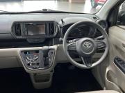 Toyota Passo III Рестайлинг Оренбург  - изображение 37