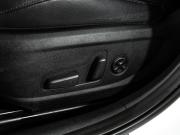 Kia Optima IV Рестайлинг Санкт-Петербург  - изображение 45