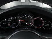 Porsche Cayenne III Ростов-на-Дону  - изображение 45
