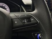 Audi Q5 II (FY) Рестайлинг Вологда  - изображение 50