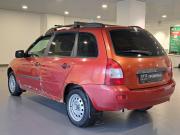 Lada (ВАЗ) Kalina I Казань  - изображение 41