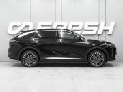 Exeed RX Ростов-на-Дону  - изображение 28