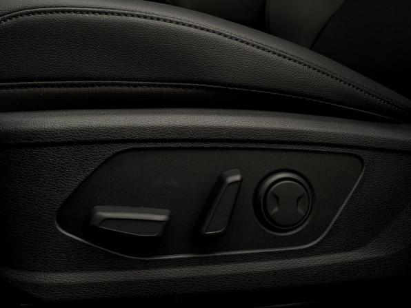 Новый Kia Sportage V 2025 года, цена 4 700 000 рублей, внедорожник, Автокод Объявления