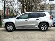 Nissan Terrano III (D10) Санкт-Петербург  - изображение 18
