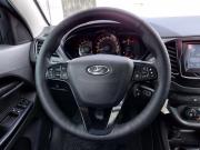 Lada (ВАЗ) Vesta I Оренбург  - изображение 23