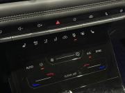 Xcite X-Cross 7 Ставрополь  - изображение 36
