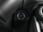 Toyota RAV4 V (XA50) Ростов-на-Дону  - изображение 34