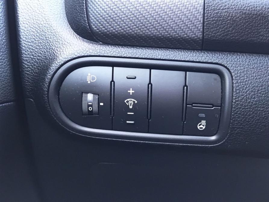 Kia Cerato III Рестайлинг (Classic) Ижевск  - изображение 24