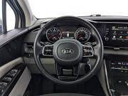 Kia Carnival IV Москва  - изображение 51